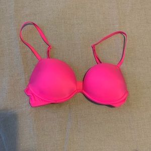 Victoria’s Secret PINK Bra